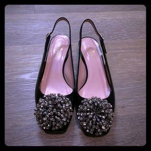 Kate spade shoes